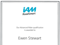 Ewens_IAM_Pass_Certificate_sm